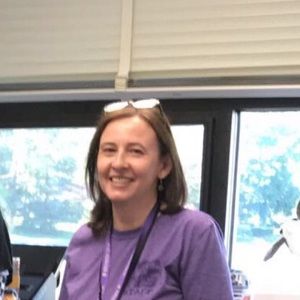 Meet your Posher, Jane